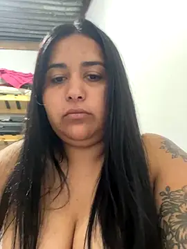 Snapshot of Ayee23-3 chatting on September 27, 2025, 6:36 pm Ayee23-3 online show from September 27, 2025, 6:36 pm