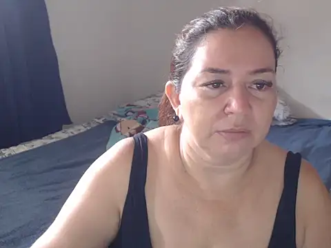 Snapshot of nataboobs chatting on October 8, 2025, 2:29 pm nataboobs online show from October 8, 2025, 2:29 pm