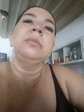 Snapshot of nataboobs chatting on October 6, 2025, 3:57 pm nataboobs online show from October 6, 2025, 3:57 pm