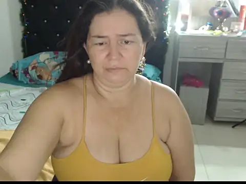 Snapshot of nataboobs chatting on December 15, 2025, 9:20 pm nataboobs online show from December 15, 2025, 9:20 pm