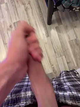 Snapshot of ynskingsex chatting on November 13, 2025, 12:25 am ynskingsex online show from November 13, 2025, 12:25 am