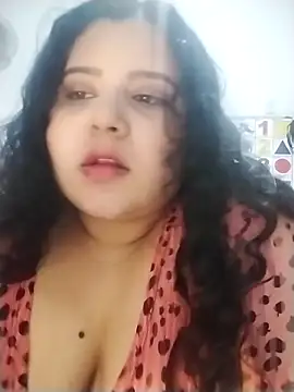 Snapshot of Carolceleste24 chatting on January 6, 2026, 12:58 am Carolceleste24 online show from January 6, 2026, 12:58 am