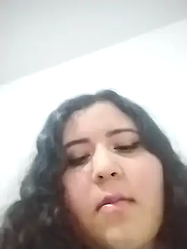 Carolceleste24 online show from October 31, 2025, 10:49 pm