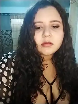 Snapshot of Carolceleste24 chatting on May 15, 2026, 9:24 pm Carolceleste24 online show from May 15, 2026, 9:24 pm