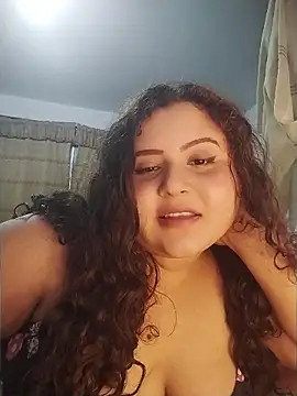 Snapshot of Carolceleste24 chatting on May 22, 2026, 7:28 am Carolceleste24 online show from May 22, 2026, 7:28 am