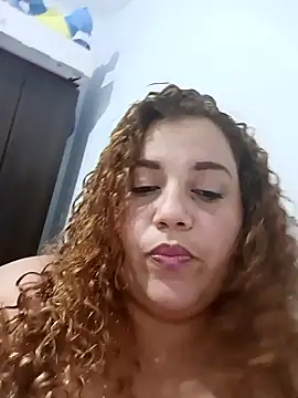 ojoncita online show from October 28, 2025, 5:18 am