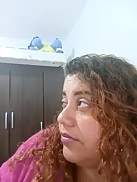 ojoncita online show from October 17, 2025, 5:44 am