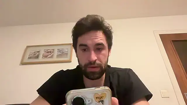 Klk25-769K online show from January 15, 2026, 12:36 am