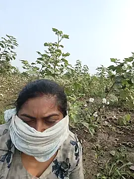 Snapshot of PALAK069 chatting on November 29, 2025, 10:37 am PALAK069 online show from November 29, 2025, 10:37 am