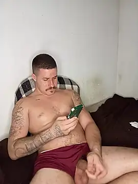 Snapshot of casado031999 chatting on November 7, 2025, 4:17 am casado031999 online show from November 7, 2025, 4:17 am