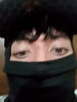 Hoott boyyszz online show from October 30, 2025, 4:11 am