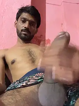 bigdick882488 online show from October 6, 2025, 9:21 am