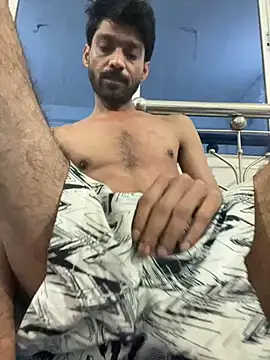 bigdick882488 online show from March 22, 2026, 2:29 pm