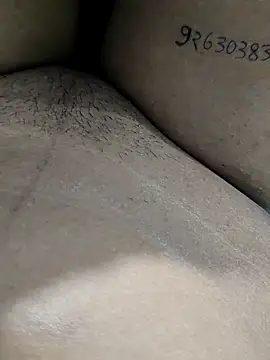 auntybbk online show from November 29, 2025, 12:49 pm