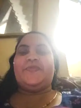 Snapshot of Sonali-6969 chatting on March 23, 2026, 11:32 am Sonali-6969 online show from March 23, 2026, 11:32 am