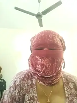 Snapshot of Sonali-6969 chatting on March 25, 2026, 5:07 am Sonali-6969 online show from March 25, 2026, 5:07 am