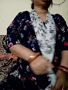 Snapshot of Sonali-6969 chatting on March 11, 2026, 10:20 am Sonali-6969 online show from March 11, 2026, 10:20 am