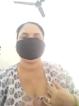 Snapshot of Sonali-6969 chatting on March 27, 2026, 6:44 am Sonali-6969 online show from March 27, 2026, 6:44 am