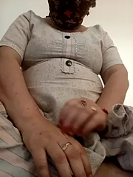 Snapshot of Sonali-6969 chatting on March 10, 2026, 7:56 am Sonali-6969 online show from March 10, 2026, 7:56 am