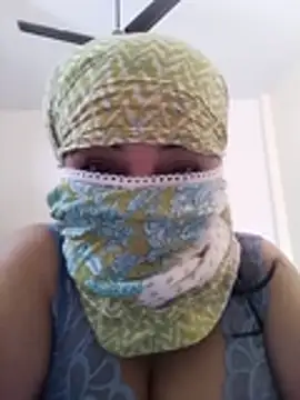 Snapshot of Sonali-6969 chatting on March 26, 2026, 5:50 am Sonali-6969 online show from March 26, 2026, 5:50 am