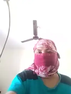 Snapshot of Sonali-6969 chatting on March 24, 2026, 4:23 am Sonali-6969 online show from March 24, 2026, 4:23 am