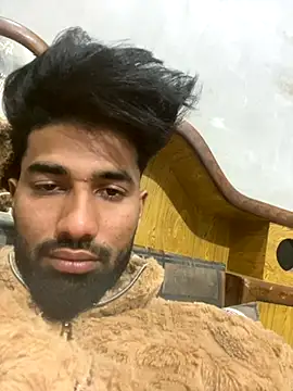 Snapshot of lustyrai chatting on November 28, 2025, 6:52 pm lustyrai online show from November 28, 2025, 6:52 pm