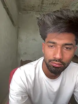 lustyrai online show from April 26, 2026, 5:38 am