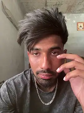 lustyrai online show from June 29, 2026, 10:37 am