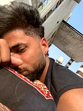 Snapshot of lustyrai chatting on November 27, 2025, 8:26 am lustyrai online show from November 27, 2025, 8:26 am