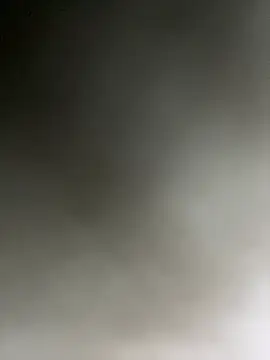 lustyrai online show from April 7, 2026, 6:37 am