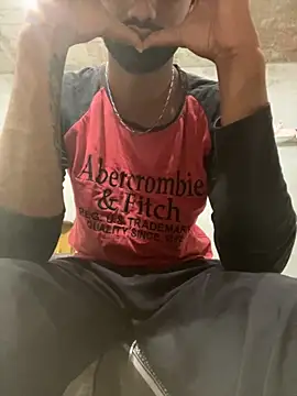 Snapshot of lustyrai chatting on November 23, 2025, 8:19 pm lustyrai online show from November 23, 2025, 8:19 pm