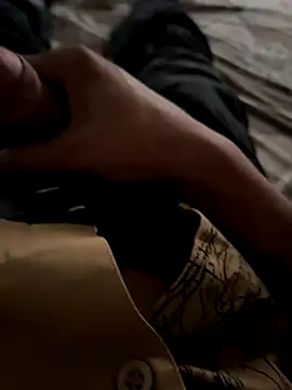 Snapshot of lustyrai chatting on November 24, 2025, 11:32 am lustyrai online show from November 24, 2025, 11:32 am