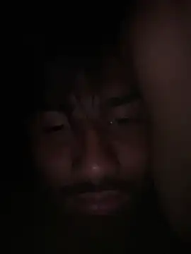 lustyrai online show from April 26, 2026, 6:49 pm