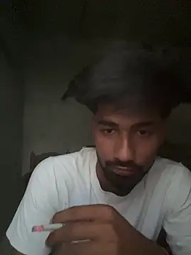 lustyrai online show from April 25, 2026, 1:41 pm