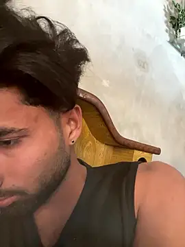 Snapshot of lustyrai chatting on January 14, 2026, 9:02 am lustyrai online show from January 14, 2026, 9:02 am