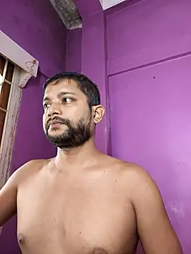 addiction z online show from October 17, 2025, 7:00 am