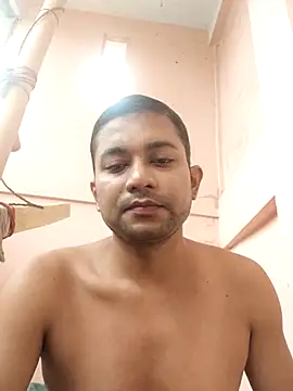Snapshot of addiction_z chatting on September 24, 2025, 3:57 am addiction z online show from September 24, 2025, 3:57 am