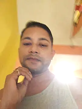 Snapshot of addiction_z chatting on September 25, 2025, 1:44 am addiction z online show from September 25, 2025, 1:44 am