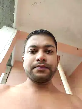 Snapshot of addiction_z chatting on September 28, 2025, 1:56 am addiction z online show from September 28, 2025, 1:56 am