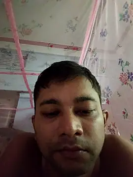 Snapshot of addiction_z chatting on September 23, 2025, 1:45 am addiction z online show from September 23, 2025, 1:45 am