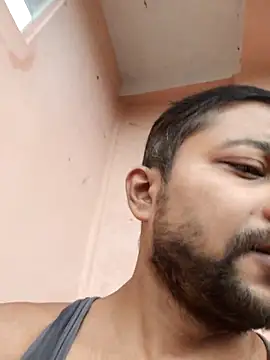 addiction z online show from October 12, 2025, 3:52 am