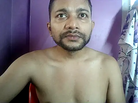 Snapshot of addiction_z chatting on September 22, 2025, 2:50 am addiction z online show from September 22, 2025, 2:50 am