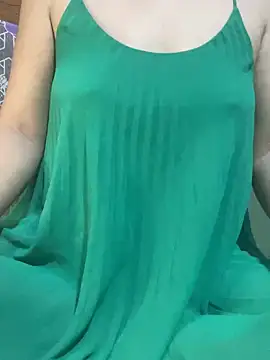 Min-sexy01 online show from November 13, 2025, 7:29 pm