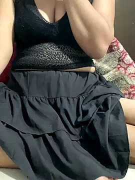 Min-sexy01 online show from November 25, 2025, 6:03 am