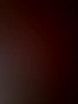 Min-sexy01 online show from October 20, 2025, 7:20 am