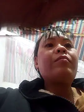 Snapshot of cunconcute chatting on November 28, 2025, 4:40 pm cunconcute online show from November 28, 2025, 4:40 pm