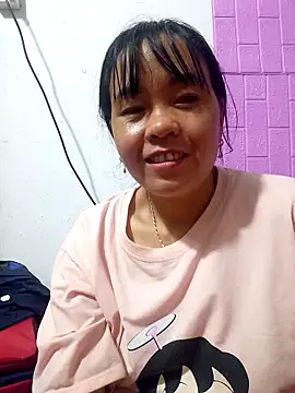 Snapshot of cunconcute chatting on September 23, 2025, 6:37 pm cunconcute online show from September 23, 2025, 6:37 pm