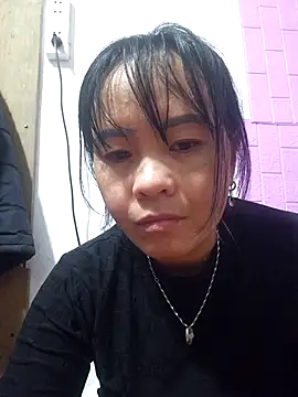 Snapshot of cunconcute chatting on November 13, 2025, 6:23 pm cunconcute online show from November 13, 2025, 6:23 pm