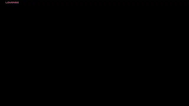 AylinFreya online show from October 7, 2025, 5:08 am