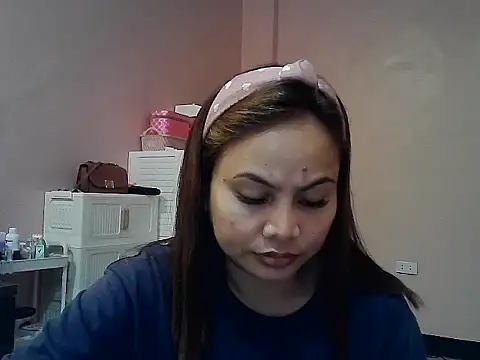 Snapshot of Amarrahlyn chatting on May 19, 2026, 9:22 pm Amarrahlyn online show from May 19, 2026, 9:22 pm